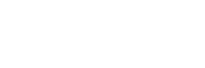 Adresse nach TMG